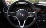 vehicle image #21