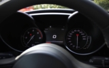 vehicle image #22