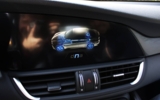 vehicle image #24