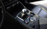 vehicle image #26
