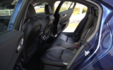vehicle image #29