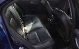 vehicle image #31