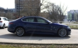 vehicle image #5