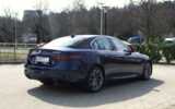 vehicle image #7