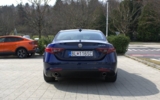 vehicle image #8