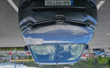 vehicle image #12