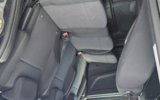 vehicle image #8