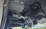 vehicle image #7