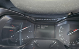 vehicle image #6