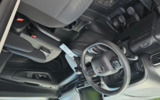 vehicle image #5