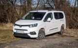 vehicle image #1