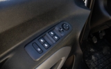 vehicle image #11