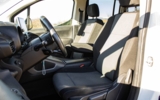 vehicle image #12