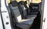 vehicle image #13