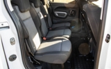 vehicle image #14