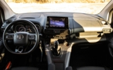 vehicle image #15