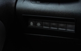 vehicle image #16