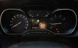 vehicle image #19