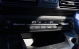 vehicle image #27