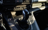 vehicle image #28