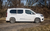 vehicle image #5