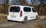 vehicle image #6