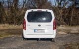 vehicle image #7