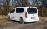 vehicle image #8