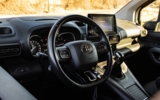 vehicle image #10