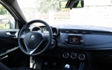 vehicle image #11