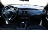 vehicle image #12