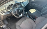 vehicle image #13