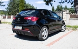 vehicle image #5