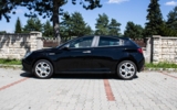 vehicle image #8