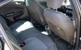 vehicle image #10