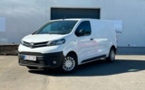 vehicle image #12