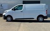 vehicle image #9