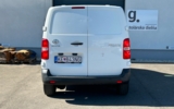 vehicle image #7