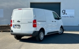 vehicle image #6