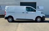vehicle image #3