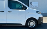 vehicle image #5