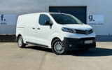 vehicle image #1