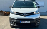 vehicle image #13
