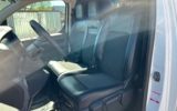 vehicle image #14