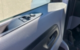 vehicle image #26