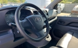 vehicle image #18