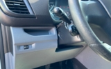 vehicle image #19