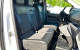 vehicle image #15