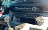 vehicle image #21