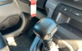 vehicle image #22